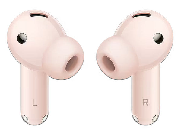 Huawei Freebuds 7i / Sensor De Efecto Hall/sensor Táctil /cancelación De Ruido En Tiempo Real / Bateria  14 Horas Aproximadamente / Color Rosa /peso 5.4g