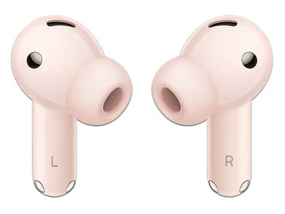 Huawei Freebuds 7i / Sensor De Efecto Hall/sensor Táctil /cancelación De Ruido En Tiempo Real / Bateria  14 Horas Aproximadamente / Color Rosa /peso 5.4g