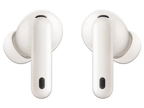 Huawei Freebuds 7i / Sensor De Efecto Hall/sensor Táctil /cancelación De Ruido En Tiempo Real / Bateria  14 Horas Aproximadamente / Color Blanco /peso 5.4g