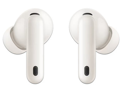 Huawei Freebuds 7i / Sensor De Efecto Hall/sensor Táctil /cancelación De Ruido En Tiempo Real / Bateria  14 Horas Aproximadamente / Color Blanco /peso 5.4g