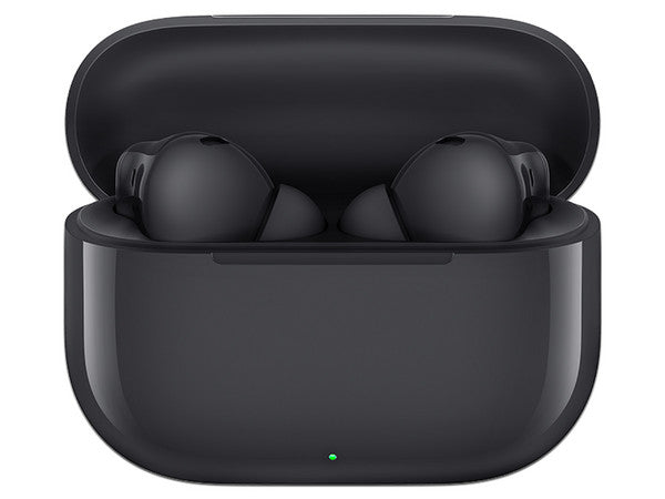 Huawei Freebuds Se 4 / Sensor De Efecto Hall/sensor Táctil /cancelación De Ruido / Bateria  10 Horas Aproximadamente / Color Negro/ Peso  4.3g