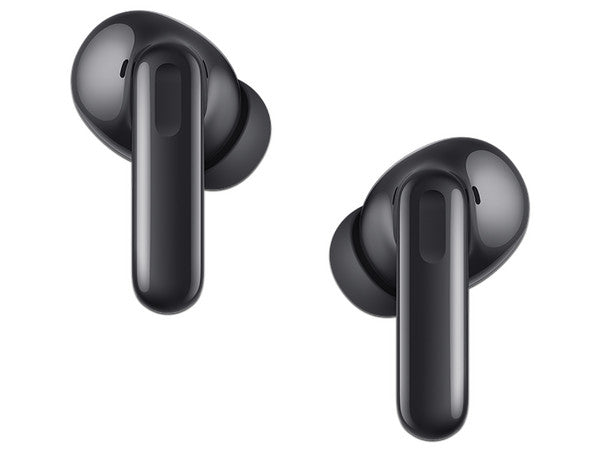 Huawei Freebuds Se 4 / Sensor De Efecto Hall/sensor Táctil /cancelación De Ruido / Bateria  10 Horas Aproximadamente / Color Negro/ Peso  4.3g