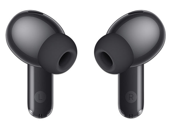 Huawei Freebuds Se 4 / Sensor De Efecto Hall/sensor Táctil /cancelación De Ruido / Bateria  10 Horas Aproximadamente / Color Negro/ Peso  4.3g