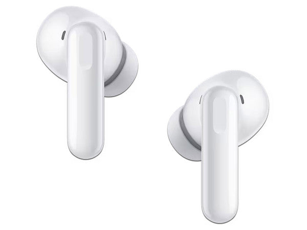 Huawei Freebuds Se 4 / Sensor De Efecto Hall/sensor Táctil /cancelación De Ruido / Bateria  10 Horas Aproximadamente / Color Blanco /peso  4.3g