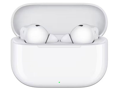 Huawei Freebuds Se 4 / Sensor De Efecto Hall/sensor Táctil /cancelación De Ruido / Bateria  10 Horas Aproximadamente / Color Blanco /peso  4.3g