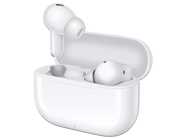 Huawei Freebuds Se 4 / Sensor De Efecto Hall/sensor Táctil /cancelación De Ruido / Bateria  10 Horas Aproximadamente / Color Blanco /peso  4.3g
