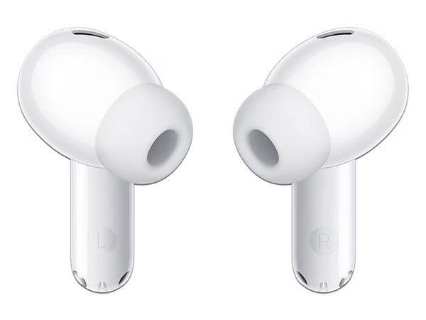 Huawei Freebuds Se 4 / Sensor De Efecto Hall/sensor Táctil /cancelación De Ruido / Bateria  10 Horas Aproximadamente / Color Blanco /peso  4.3g