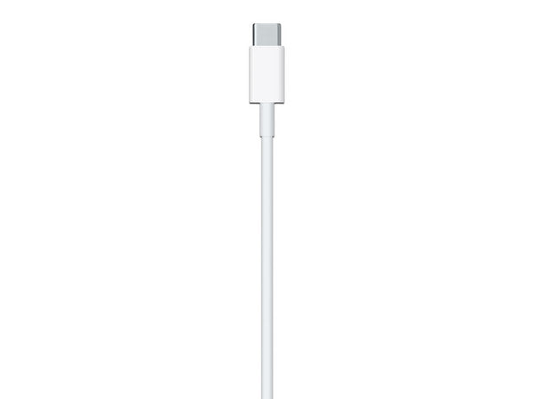 Cable De Usb-c A Lightning (1m)