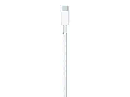 Cable De Usb-c A Lightning (1m)