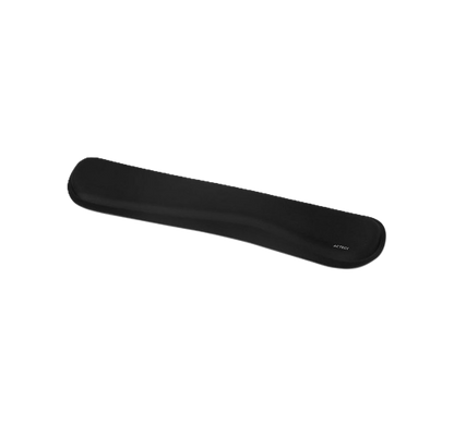 Mousepad Acteck Cushy Prime Mg200 / ReposamuÑecas / Base Antiderrapante / Memory Foam / Ergonomico / 44 X 8.2 Cm / Negro / Ac-933551