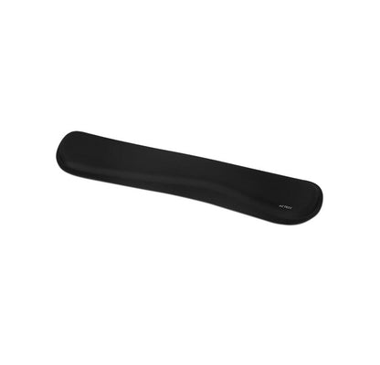 Mousepad Acteck Cushy Prime Mg200 / ReposamuÑecas / Base Antiderrapante / Memory Foam / Ergonomico / 44 X 8.2 Cm / Negro / Ac-933551