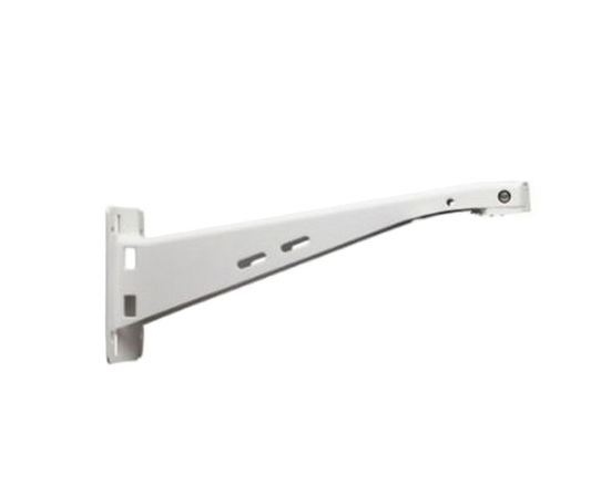 Kit De Montaje Hpe Aruba Jw053a Ap-270-mnt-v2 Corto-vertical Para Access Point De Exteriores