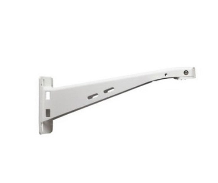 Kit De Montaje Hpe Aruba Jw053a Ap-270-mnt-v2 Corto-vertical Para Access Point De Exteriores
