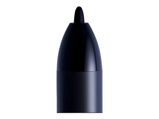 Pluma Inteligente Horion Hp-3s Funcin 6 En 1 Rf 2.4g Bluetooth Nfc Comandos De Voz