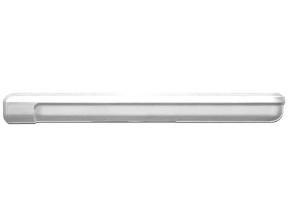 Disco Duro Externo Adata Hv620s 2tb Portatil 2.5 Usb 3.2 Windows Mac Linux Dashdrive Slim Color Blanco(ahv620s-2tu31-cwh)