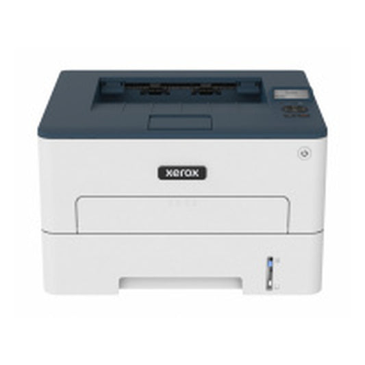 Impresora Xerox B230, 36ppm, Laser Monocromatico Usb 2.0, Ethernet Red, Wifi, Duplex, Silenciosa, A4