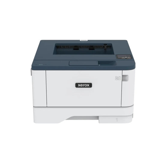 Impresora Xerox B310, 42ppm, Laser Monocromatico, Usb 2.0, Ethernet Red, Wifi, Duplex, Carta, A4