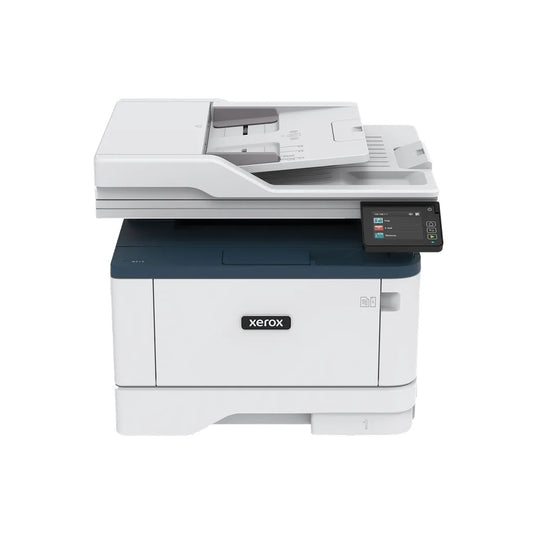 Multifuncional Xerox B315, 42ppm, Laser Monocromatico, Usb 2.0, Ethernet Red, Wifi, Duplex, Carta, A4