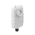 Radio Backhaul Ptp, Antena Integrada De 8 Dbi, Mimo 4x4, 4.9 - 6.4 Ghz, Ip67, Velocidad Hasta 1.5 Gbps, Adaptación Automática Al Entorno, Monitoreo A Través De La Nube