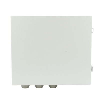 Transfer Divisor De Cargas