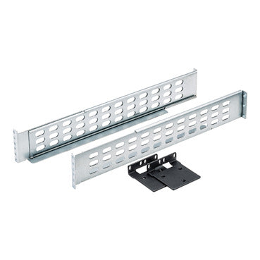Kit De Rieles De Smart-ups Rt De Apc De 19 Para Srt 22/3 Kva