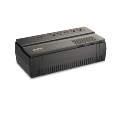 Apc Unidad Easy Ups Bv De 650 Va, Avr, 120 V