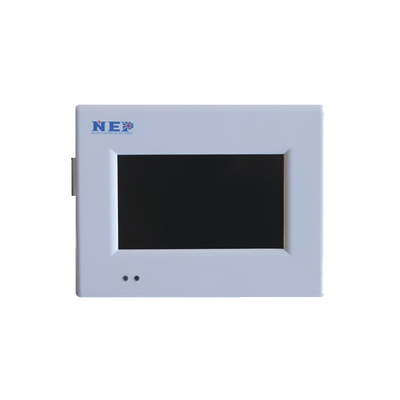 Comunicador Para Monitoreo De Microinversores