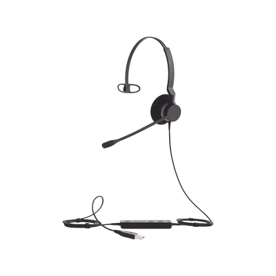 (2393-829-109) Biz 2300 Mono Con Conexión Usb