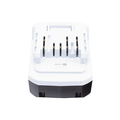 Batería Lxt Litioâ€‘ion De 18v 1.5ah