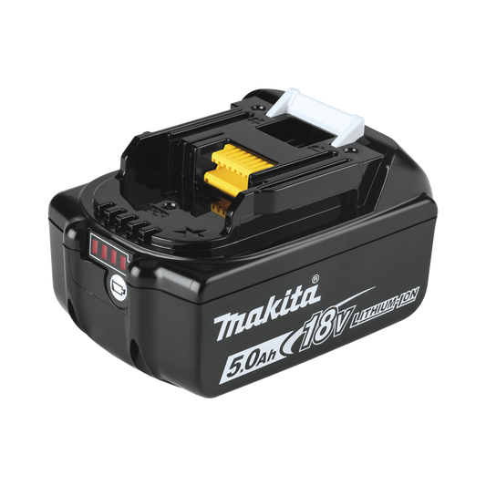 Batería LXT Litio???Ion de 18V 5.0Ah
