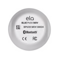 Sensor Bluetooth / Identificación Y Control De Activos / Detección De Movimiento / Identificacion De Caja De Tractocamiones /  Compatible Con Localizadores Vehiculares / Super Alcance