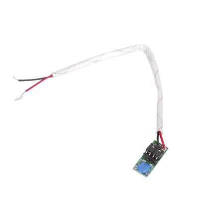 Tarjeta Electrónica Para Mag350 (refacción)