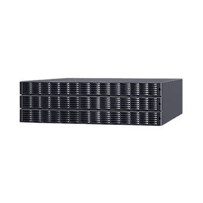 Módulo de Baterías Externas de 240V a 30 Amp, para Extensión de Tiempo de Respaldo, Para UPS Serie OL de 6 KVA a 10 KVA
