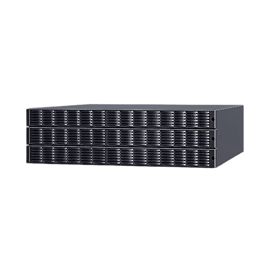 Módulo de Baterías Externas de 240V a 30 Amp, para Extensión de Tiempo de Respaldo, Para UPS Serie OL de 6 KVA a 10 KVA