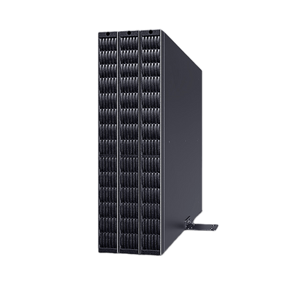 Módulo de Baterías Externas de 240V a 30 Amp, para Extensión de Tiempo de Respaldo, Para UPS Serie OL de 6 KVA a 10 KVA