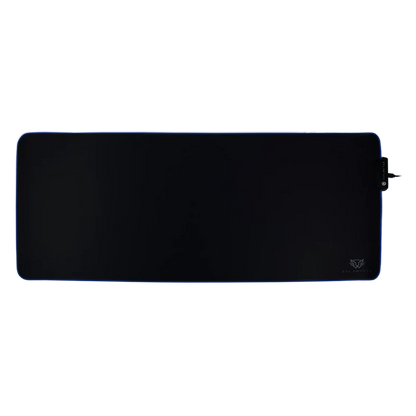 Mousepad Xl Ragnarok Balam Rush / Br-931434 / Antiderrapante / Rgb / Usb /