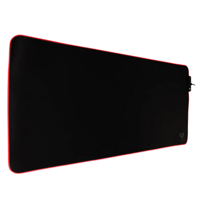 Mousepad Xl Ragnarok Balam Rush / Br-931434 / Antiderrapante / Rgb / Usb /