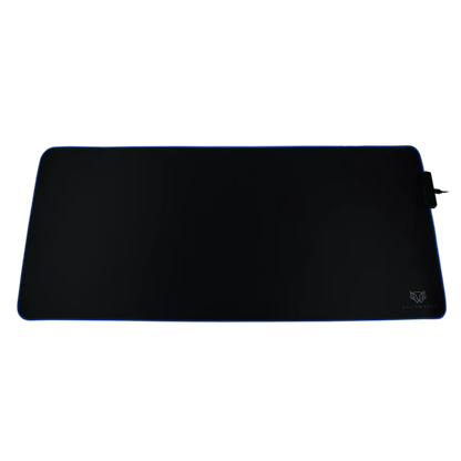 Mousepad Xl Ragnarok Balam Rush / Br-931434 / Antiderrapante / Rgb / Usb /