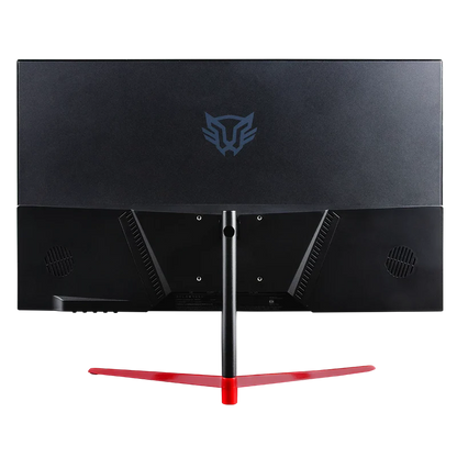 Monitor Gamer Balam Rush Ultra Odyssey Mtx24g / Gaming Led / 23.8 Pulgadas / Hdmi + Dp / Full Hd / 1920x1080 / Negro / Br-932417