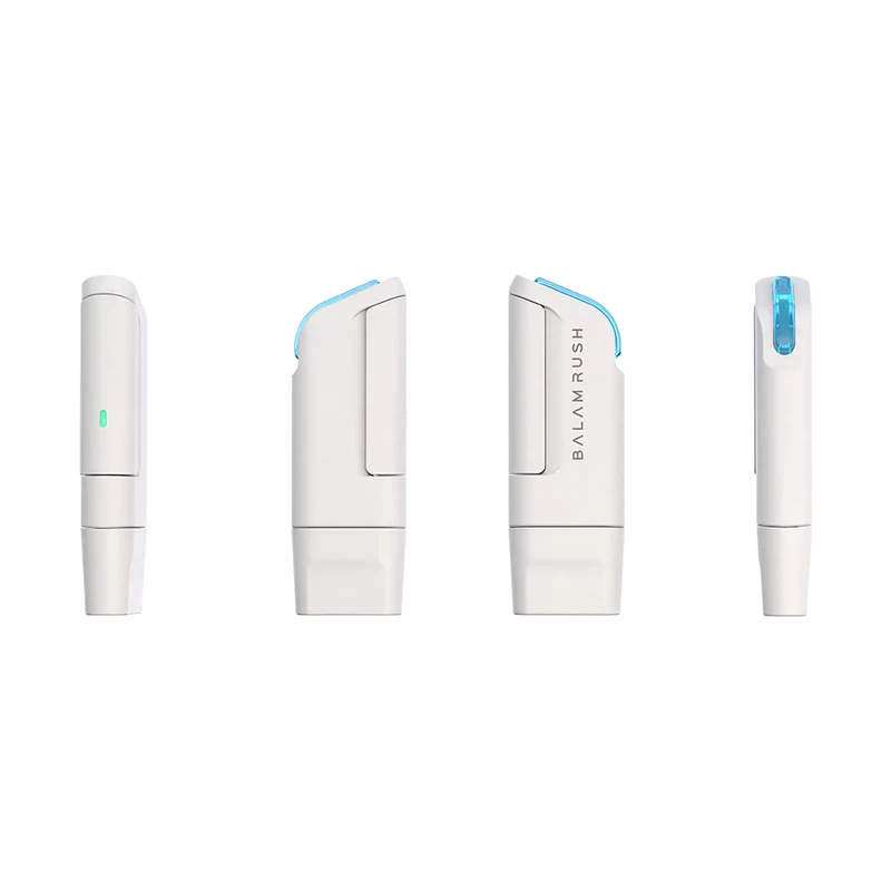 Audifonos Gamer Aeon Expert Hs1100 / Diadema Inalambricos / Bt 5.3 - Dongle Usb - Aux 3.5 Mm / Pc - Disp Moviles - Consolas / Microfono Omnidireccional / Rgb / 20 - 20 Khz / Blanco / Br-938518