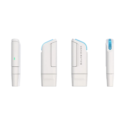 Audifonos Gamer Aeon Expert Hs1100 / Diadema Inalambricos / Bt 5.3 - Dongle Usb - Aux 3.5 Mm / Pc - Disp Moviles - Consolas / Microfono Omnidireccional / Rgb / 20 - 20 Khz / Blanco / Br-938518