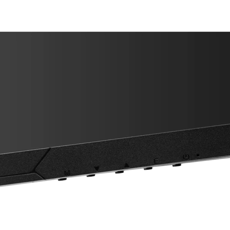 Monitor Gamer Balam Rush Extreme Earth Mgx34c / 34 Pul / Curvo / Wqhd / 144 Hz / R1500 / 1 Ms / Ultra Wide / Dc - Hdmi - Dp - Audio / Iluminacion Rgb / Sin Bordes / Free Sync / Negro / Br-938655