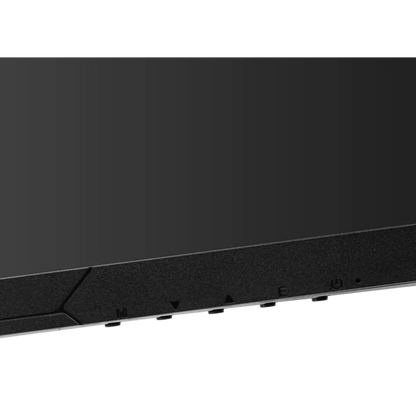 Monitor Gamer Balam Rush Extreme Earth Mgx34c / 34 Pul / Curvo / Wqhd / 144 Hz / R1500 / 1 Ms / Ultra Wide / Dc - Hdmi - Dp - Audio / Iluminacion Rgb / Sin Bordes / Free Sync / Negro / Br-938655