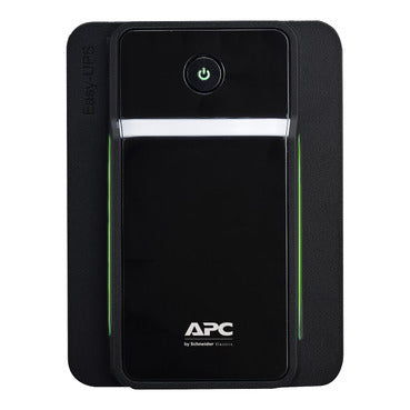 Back-ups De Apc, 900 Va, 120 V, Avr,