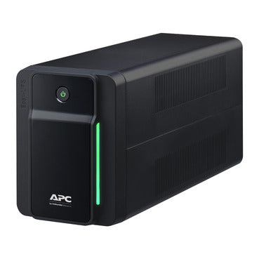 Back-ups De Apc, 900 Va, 120 V, Avr,
