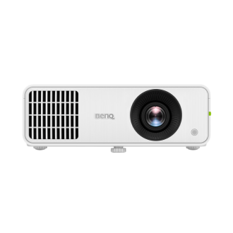 Videoproyector Benq Eh700 Dlp 4000 Lum Hd 1920x1080 Laser Hasta 20000 Hrs Hdmi 2.0x2 Rj45x1 Usb Tipoax3 Usb Tipo Cx1 Bocina 10wx1 Android 9.0