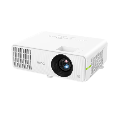 Videoproyector Benq Eh700 Dlp 4000 Lum Hd 1920x1080 Laser Hasta 20000 Hrs Hdmi 2.0x2 Rj45x1 Usb Tipoax3 Usb Tipo Cx1 Bocina 10wx1 Android 9.0