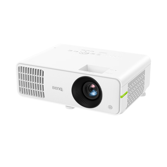 Videoproyector Benq Eh700 Dlp 4000 Lum Hd 1920x1080 Laser Hasta 20000 Hrs Hdmi 2.0x2 Rj45x1 Usb Tipoax3 Usb Tipo Cx1 Bocina 10wx1 Android 9.0