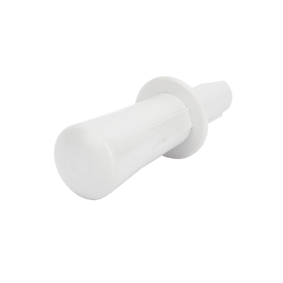 Suscriptor 450i Para Multipunto,/ Rango De Frecuencia: 3.3 Ghz A 4.2 Ghz / Hasta 300 Mbps