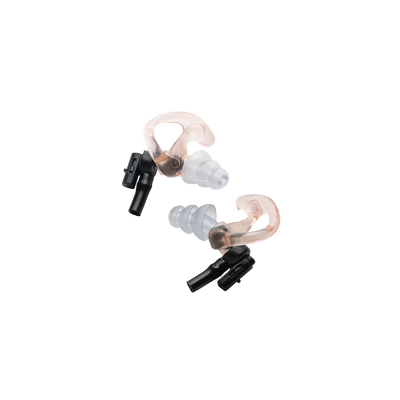 Insertos Intercambiables Para Ascender De Categoría La Diadema Hurricane Ii A Hurricane Iii Del Otto Connect.